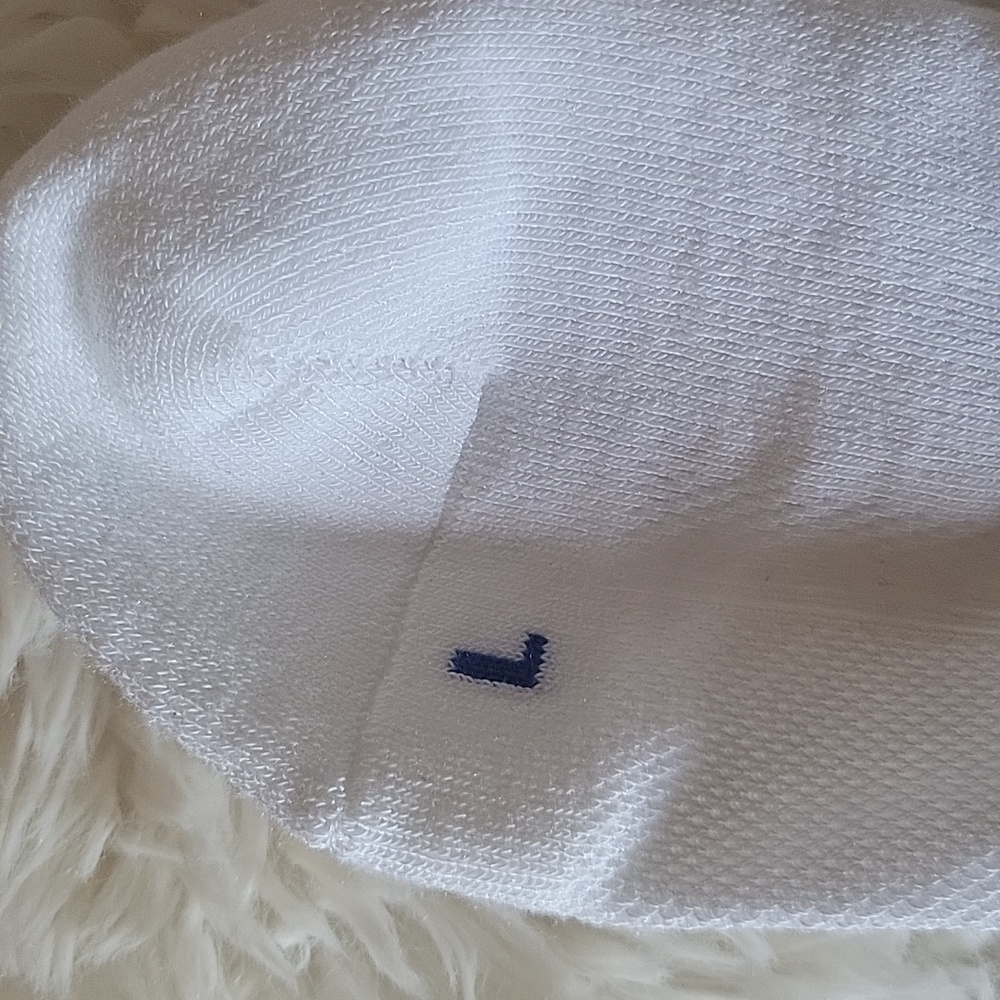 Falke cool kick socks - Picture 4 of 5